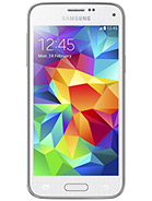 Best available price of Samsung Galaxy S5 mini in Liechtenstein