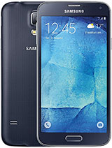 Best available price of Samsung Galaxy S5 Neo in Liechtenstein