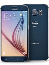 Best available price of Samsung Galaxy S6 USA in Liechtenstein