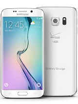 Best available price of Samsung Galaxy S6 edge USA in Liechtenstein