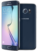 Best available price of Samsung Galaxy S6 edge in Liechtenstein