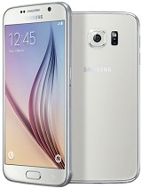 Best available price of Samsung Galaxy S6 Duos in Liechtenstein