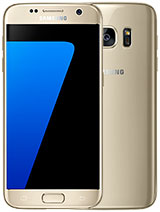 Best available price of Samsung Galaxy S7 in Liechtenstein