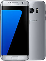 Best available price of Samsung Galaxy S7 edge in Liechtenstein