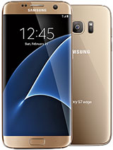 Best available price of Samsung Galaxy S7 edge USA in Liechtenstein