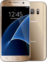 Best available price of Samsung Galaxy S7 USA in Liechtenstein