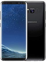 Best available price of Samsung Galaxy S8 in Liechtenstein