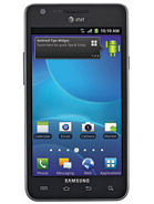 Best available price of Samsung Galaxy S II I777 in Liechtenstein