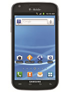 Best available price of Samsung Galaxy S II T989 in Liechtenstein