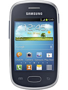 Best available price of Samsung Galaxy Star S5280 in Liechtenstein
