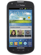Best available price of Samsung Galaxy Stellar 4G I200 in Liechtenstein
