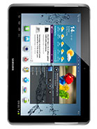 Best available price of Samsung Galaxy Tab 2 10-1 P5110 in Liechtenstein