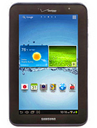Best available price of Samsung Galaxy Tab 2 7-0 I705 in Liechtenstein