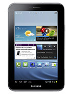 Best available price of Samsung Galaxy Tab 2 7-0 P3110 in Liechtenstein