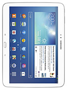 Best available price of Samsung Galaxy Tab 3 10-1 P5200 in Liechtenstein