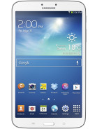 Best available price of Samsung Galaxy Tab 3 8-0 in Liechtenstein