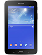 Best available price of Samsung Galaxy Tab 3 Lite 7-0 3G in Liechtenstein