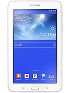 Best available price of Samsung Galaxy Tab 3 Lite 7-0 in Liechtenstein