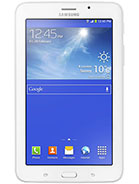 Best available price of Samsung Galaxy Tab 3 V in Liechtenstein
