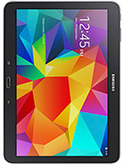 Best available price of Samsung Galaxy Tab 4 10-1 in Liechtenstein