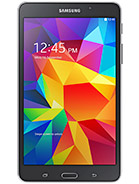 Best available price of Samsung Galaxy Tab 4 7-0 LTE in Liechtenstein