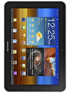 Best available price of Samsung Galaxy Tab 8-9 LTE I957 in Liechtenstein