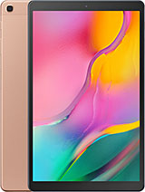 Best available price of Samsung Galaxy Tab A 10.1 (2019) in Liechtenstein
