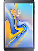 Best available price of Samsung Galaxy Tab A 10-5 in Liechtenstein