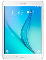 Best available price of Samsung Galaxy Tab A 9-7 in Liechtenstein