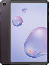 Samsung Galaxy Tab S 8-4 LTE at Liechtenstein.mymobilemarket.net