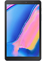 Best available price of Samsung Galaxy Tab A 8-0 S Pen 2019 in Liechtenstein