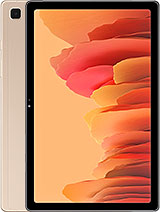 Samsung Galaxy Tab Pro 12-2 LTE at Liechtenstein.mymobilemarket.net