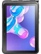 Best available price of Samsung Galaxy Tab Active Pro in Liechtenstein