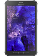 Best available price of Samsung Galaxy Tab Active LTE in Liechtenstein