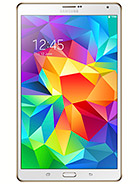 Best available price of Samsung Galaxy Tab S 8-4 in Liechtenstein