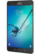 Best available price of Samsung Galaxy Tab S2 8-0 in Liechtenstein