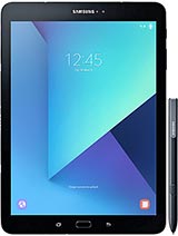 Best available price of Samsung Galaxy Tab S3 9-7 in Liechtenstein