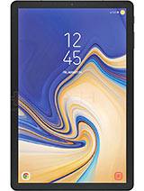 Best available price of Samsung Galaxy Tab S4 10-5 in Liechtenstein