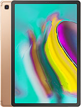 Best available price of Samsung Galaxy Tab S5e in Liechtenstein