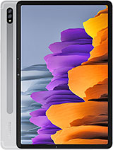 Best available price of Samsung Galaxy Tab S7 in Liechtenstein
