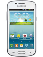 Best available price of Samsung Galaxy Trend II Duos S7572 in Liechtenstein