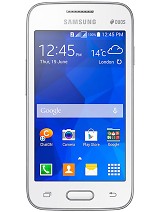 Best available price of Samsung Galaxy V Plus in Liechtenstein