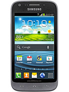 Best available price of Samsung Galaxy Victory 4G LTE L300 in Liechtenstein