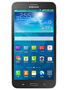 Best available price of Samsung Galaxy W in Liechtenstein