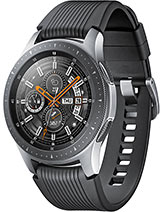 Best available price of Samsung Galaxy Watch in Liechtenstein