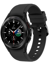 Best available price of Samsung Galaxy Watch4 Classic in Liechtenstein