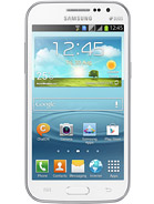 Best available price of Samsung Galaxy Win I8550 in Liechtenstein