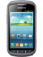 Best available price of Samsung S7710 Galaxy Xcover 2 in Liechtenstein