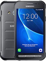 Best available price of Samsung Galaxy Xcover 3 G389F in Liechtenstein