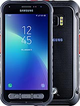 Samsung Galaxy A8 2018 at Liechtenstein.mymobilemarket.net